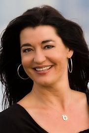 photo of Debi B.