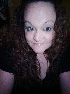 Photo of Elisabeth T.