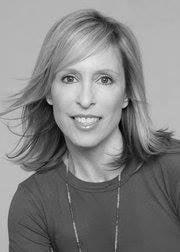 Photo of Leslie G.
