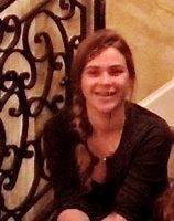 Photo of Maddie G.