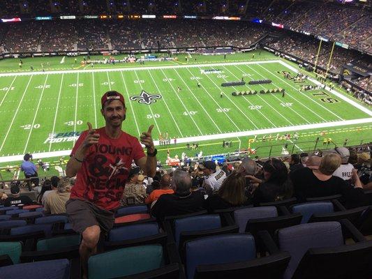 photo of Allan Thomas K.