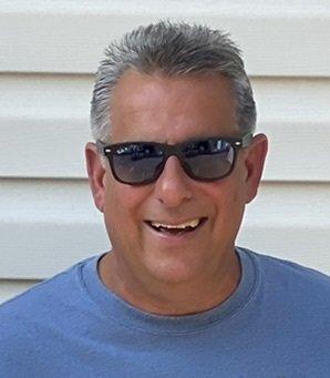 Photo of Lou M.