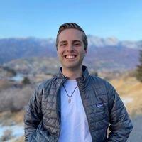 Photo of Zack C.