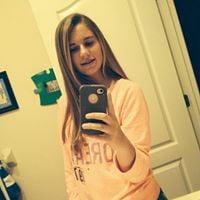 Photo of Caitlin C.