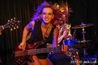 photo of Caroline C.