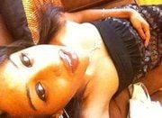 photo of Catherine G.