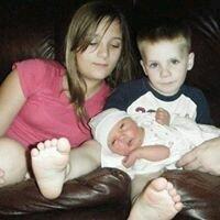 photo of Lawrence K.