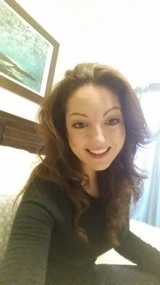 photo of Elisabeth A.