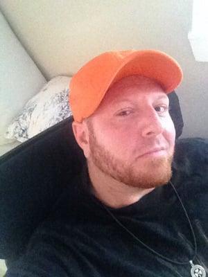Photo of Gary R.