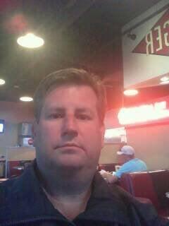 Photo of Pete T.