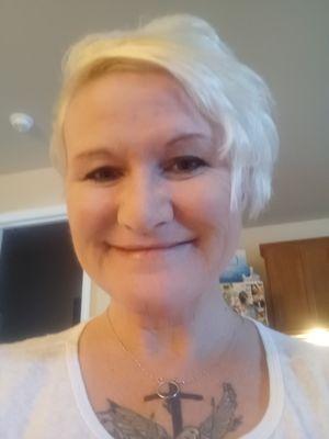 Photo of Jessica V.