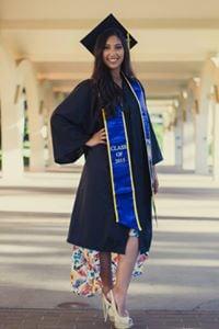 Photo of Tatiyana A.