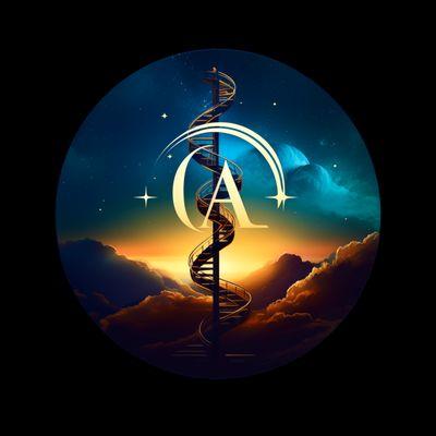 photo of Cinematic A.