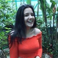 Photo of Alejandra H.
