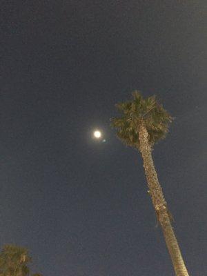 photo of Mary paula L.