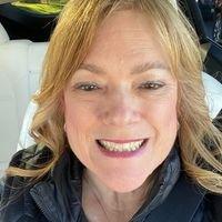 Photo of Grace F.