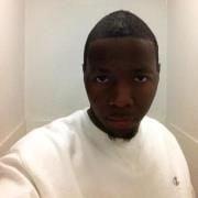 photo of Threejay J.