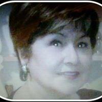 Photo of Lidia O.