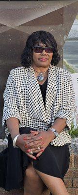 Photo of Deb B.