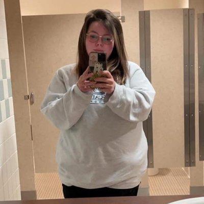 Photo of Breana A.