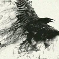 photo of Kimberly G.