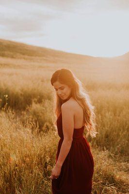 Photo of Sarah T.