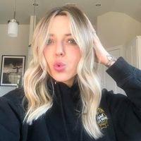 photo of Brittney A.