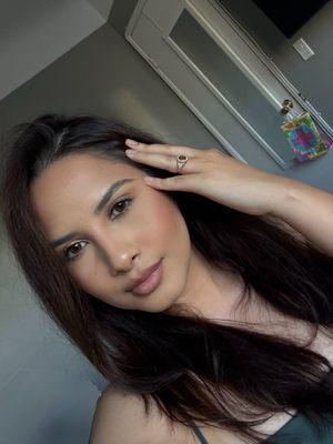 photo of Getsamni M.