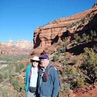 Photo of Cindi G.