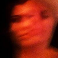 Photo of McKayla R.
