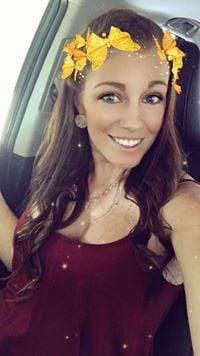 Photo of amy t.