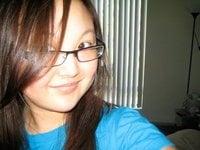 Photo of Karen C.