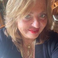 Photo of Blanca H.