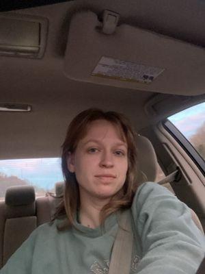 Photo of Lisa H.