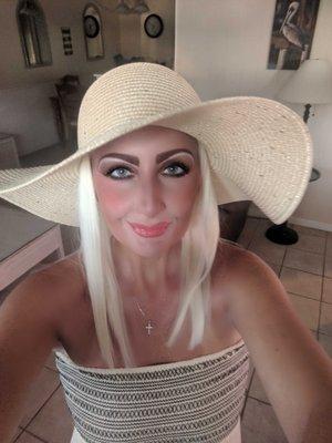 Photo of Shelena J.