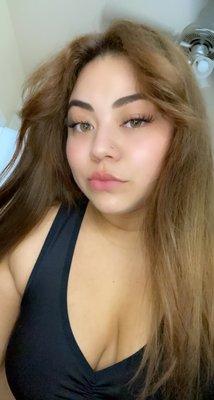 Photo of Margarita G.