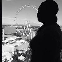 Photo of Skylar M.