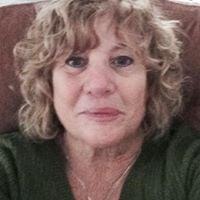 Photo of Jackie F.