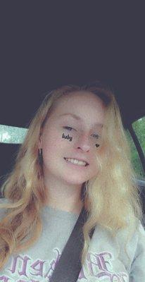 photo of Caroline C.