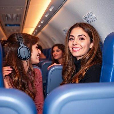 photo of Bholuuuuuuuuuuuuuuuuuu X.