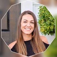 Photo of Michelle N.
