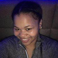Photo of Veronica P.