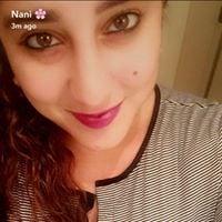 Photo of Nani R.