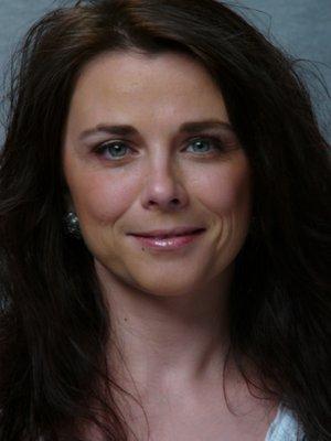 Photo of Olga D.