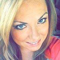 Photo of Emilee A.