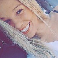 Photo of Jessalynn B.
