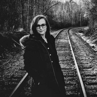Photo of Morgan P.