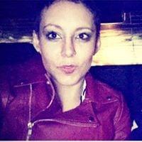 Photo of Kate M.