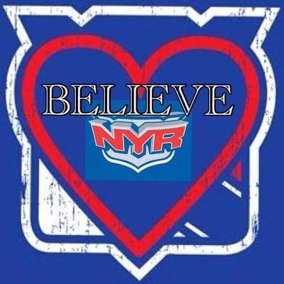 photo of Christine T.