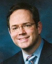 Photo of Brent W.